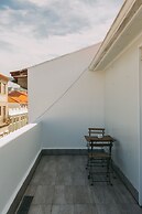 Aparthotel Oporto Sol