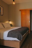 Aparthotel Oporto Sol