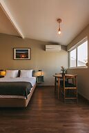 Aparthotel Oporto Sol