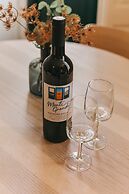 Aparthotel Oporto Sol