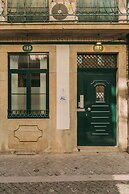 Aparthotel Oporto Sol