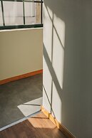 Aparthotel Oporto Sol