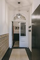 Aparthotel Oporto Sol