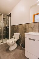 Aparthotel Oporto Sol