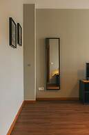 Aparthotel Oporto Sol