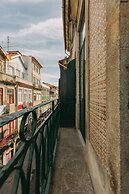 Aparthotel Oporto Sol