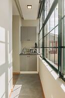 Aparthotel Oporto Sol