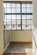 Aparthotel Oporto Sol