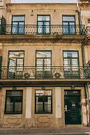 Aparthotel Oporto Sol