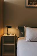 Aparthotel Oporto Sol