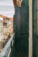 Aparthotel Oporto Sol