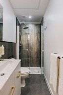 Aparthotel Oporto Sol