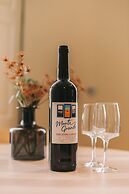 Aparthotel Oporto Sol