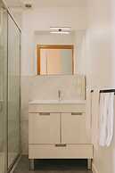 Aparthotel Oporto Sol