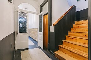 Aparthotel Oporto Sol