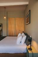 Aparthotel Oporto Sol