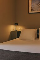 Aparthotel Oporto Sol