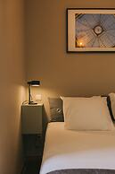 Aparthotel Oporto Sol