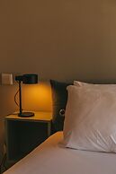 Aparthotel Oporto Sol