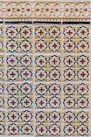 Aparthotel Oporto Sol