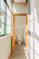 Aparthotel Oporto Sol