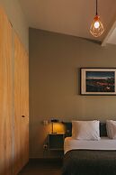 Aparthotel Oporto Sol