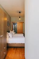 Aparthotel Oporto Sol