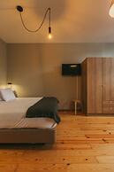 Aparthotel Oporto Sol