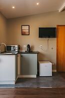 Aparthotel Oporto Sol