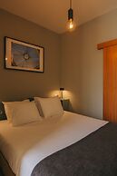 Aparthotel Oporto Sol