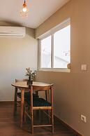 Aparthotel Oporto Sol