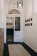 Aparthotel Oporto Sol