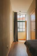 Aparthotel Oporto Sol