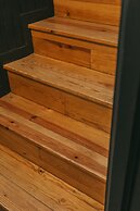 Aparthotel Oporto Sol