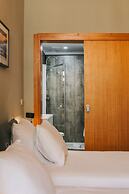 Aparthotel Oporto Sol