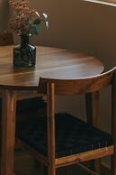 Aparthotel Oporto Sol