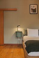 Aparthotel Oporto Sol