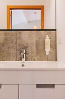 Aparthotel Oporto Sol