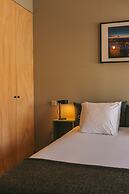 Aparthotel Oporto Sol