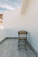 Aparthotel Oporto Sol