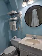 Lakeview Motel