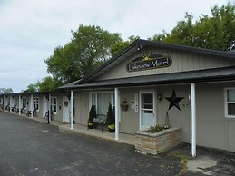 Lakeview Motel