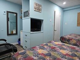 Lakeview Motel