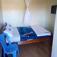 Kalahari Guest House