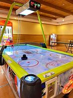 Hotel Natura Patagonia