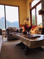 Hotel Natura Patagonia