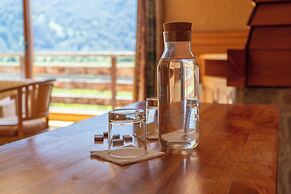 Hotel Natura Patagonia