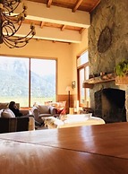 Hotel Natura Patagonia