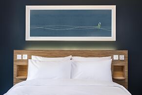 Travelodge Gatwick Airport Central