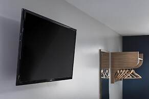 Travelodge Gatwick Airport Central